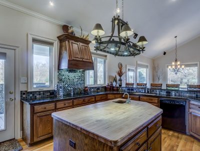 furniture, room, house-3077029.jpg